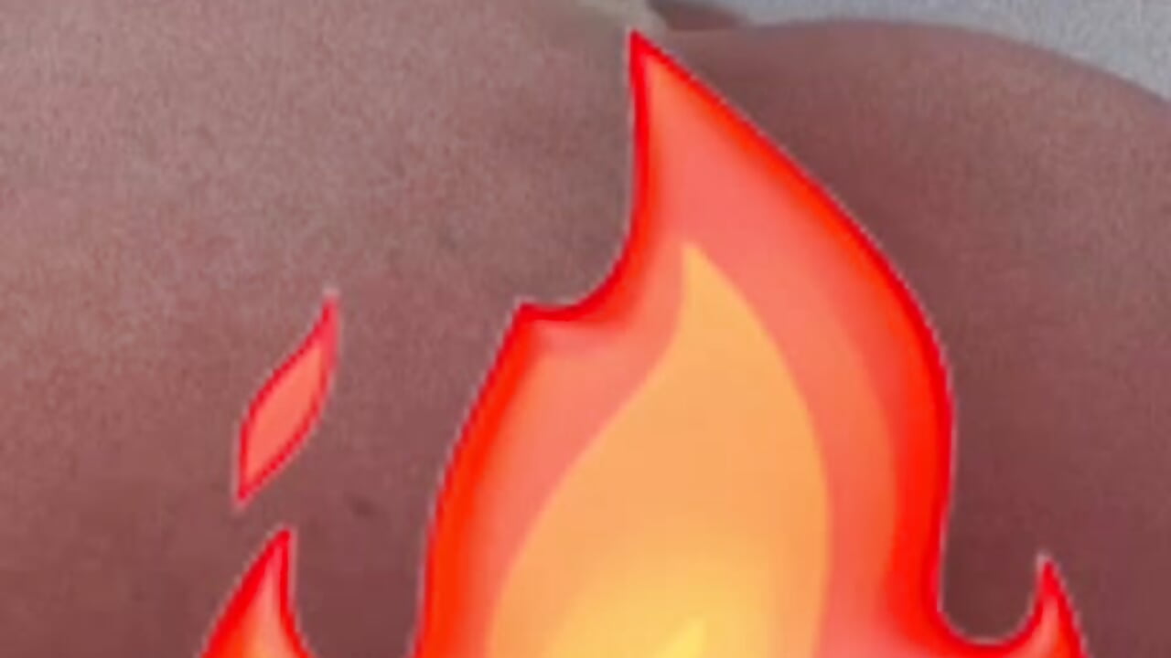 c14c18a4-0497-461f-95c4-a67e72beacc0 - vídeo de guinness_cp modelo de câmara