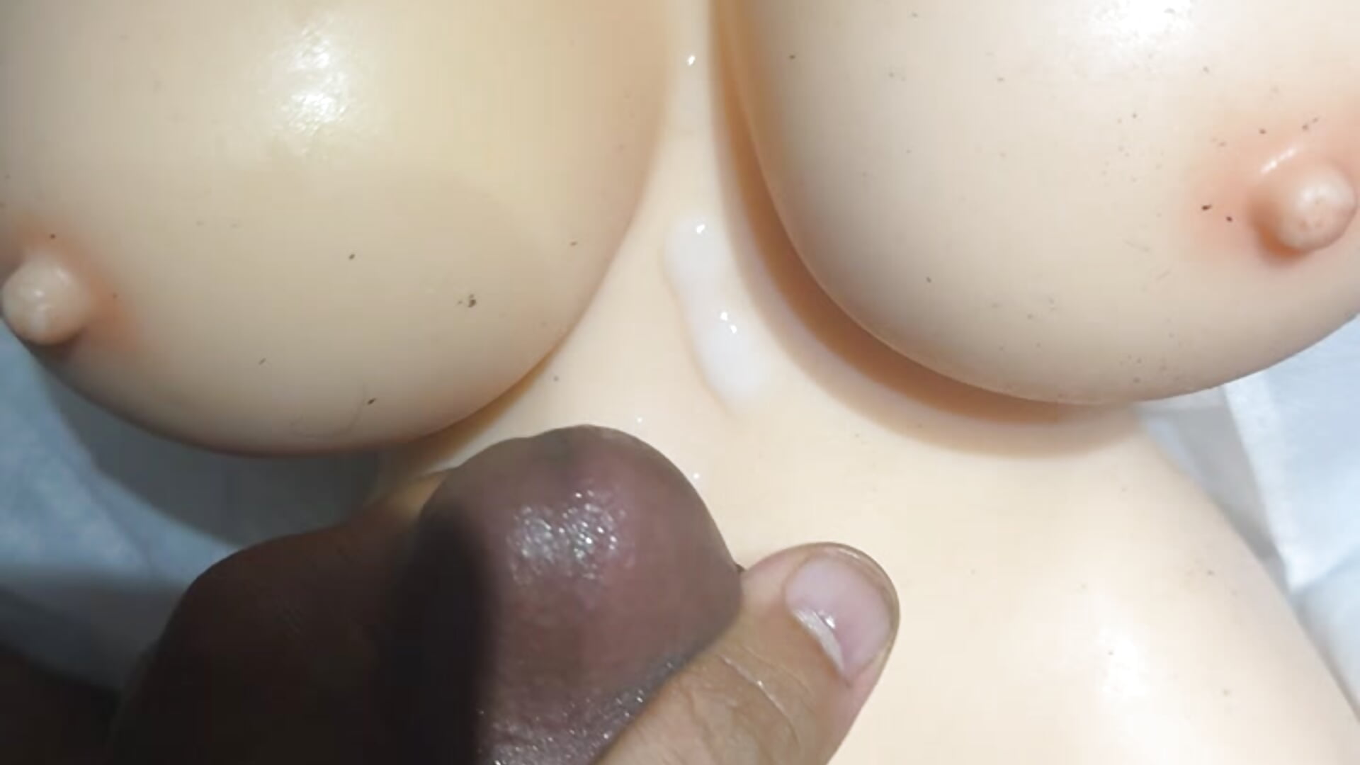 F11AE80A-FB52-4D24-BCEB-BD89EF3F206D - video by mrharddickk cam model