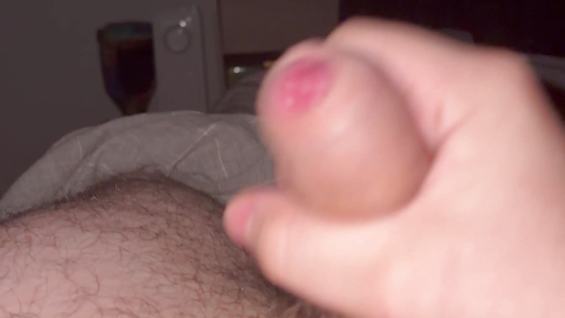 Première video - video by Bellebite2315 cam model