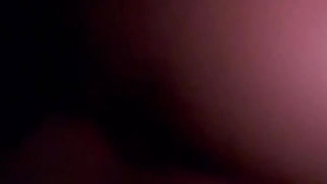 🙈🙈🙈🙈🙈 - video by RoxyNoir1 cam model