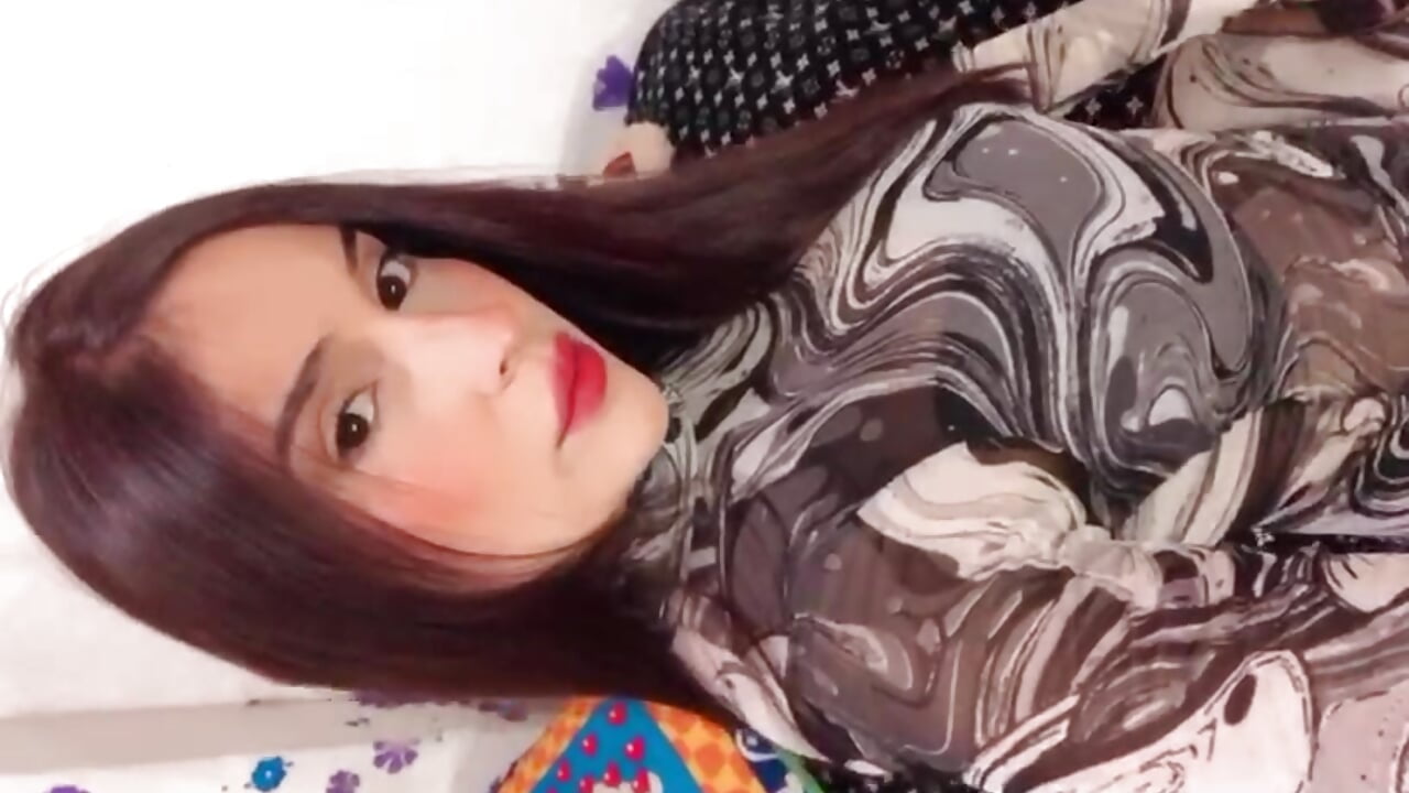 Im Zoey - video by Zoey_sweet01 cam model