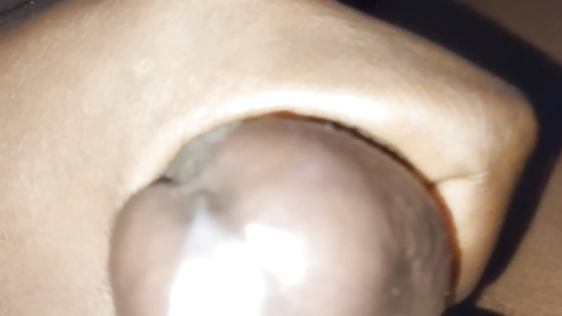 20251026_174815 - video by loVbRo1 cam model