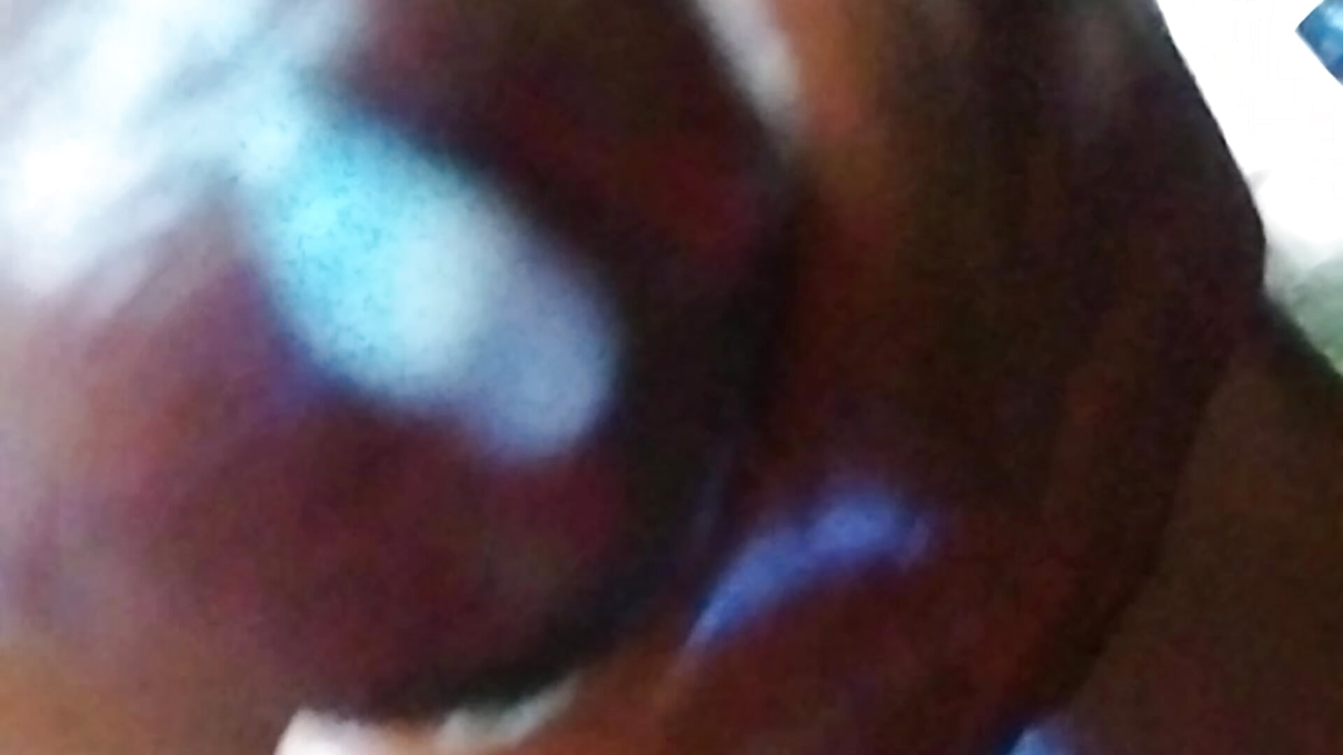 1000549834 - video by loVbRo1 cam model