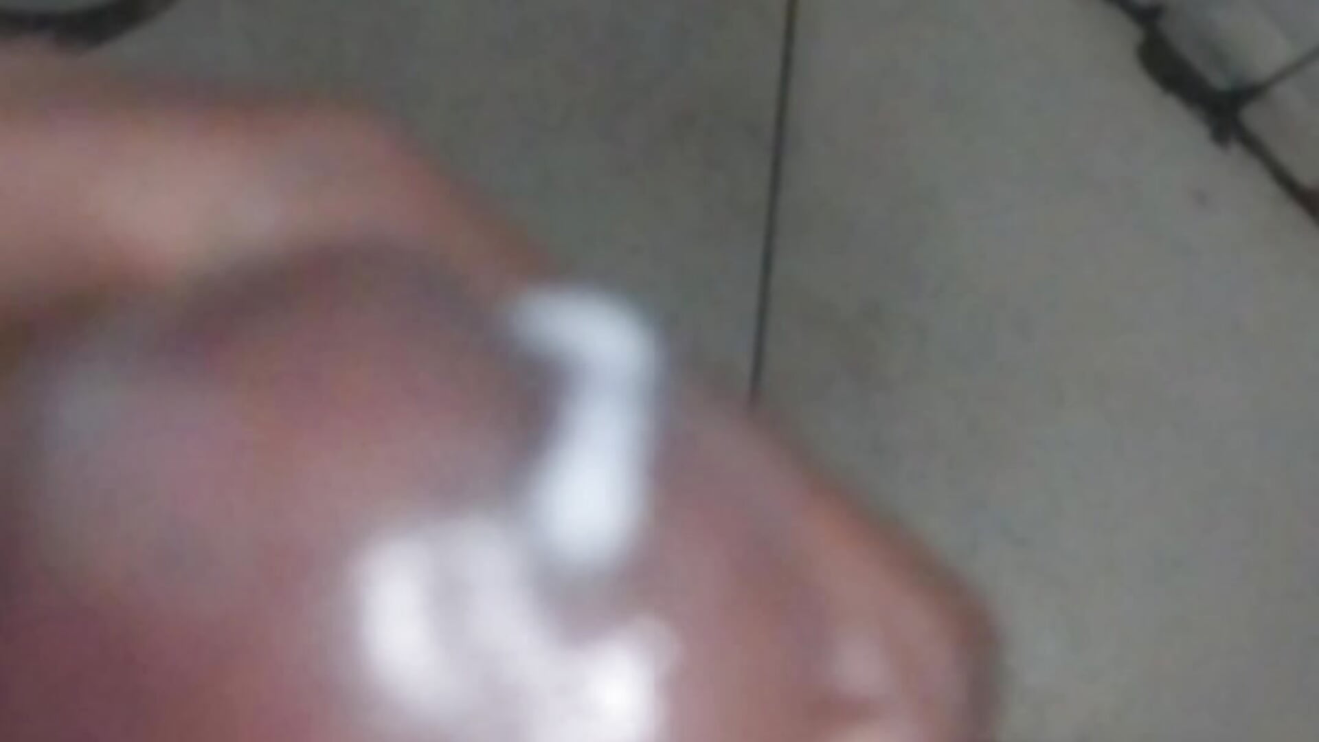 1000512935 - video by loVbRo1 cam model