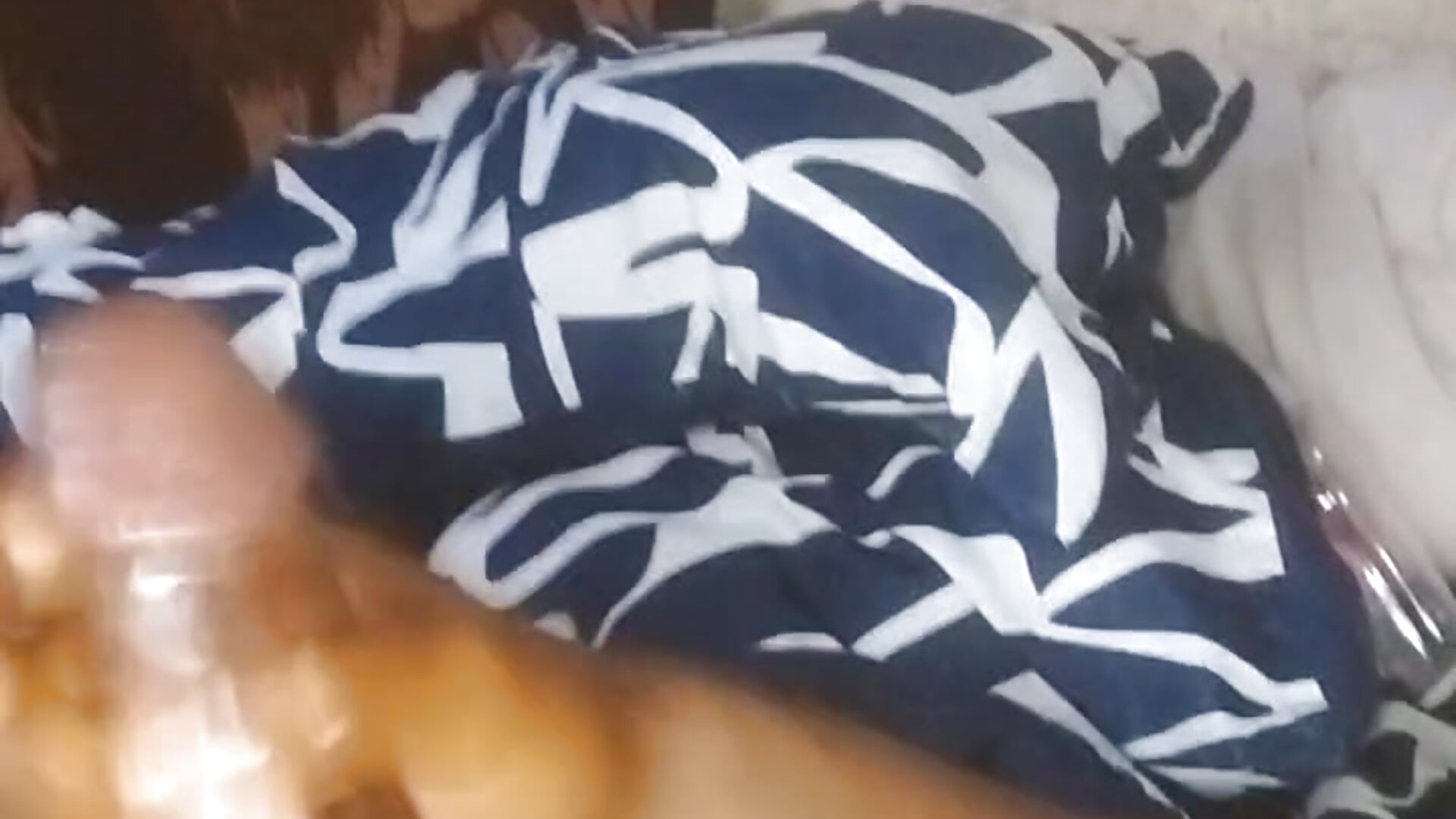 Thick Cum🥵💦 - clip cu loVbRo1 model videochat