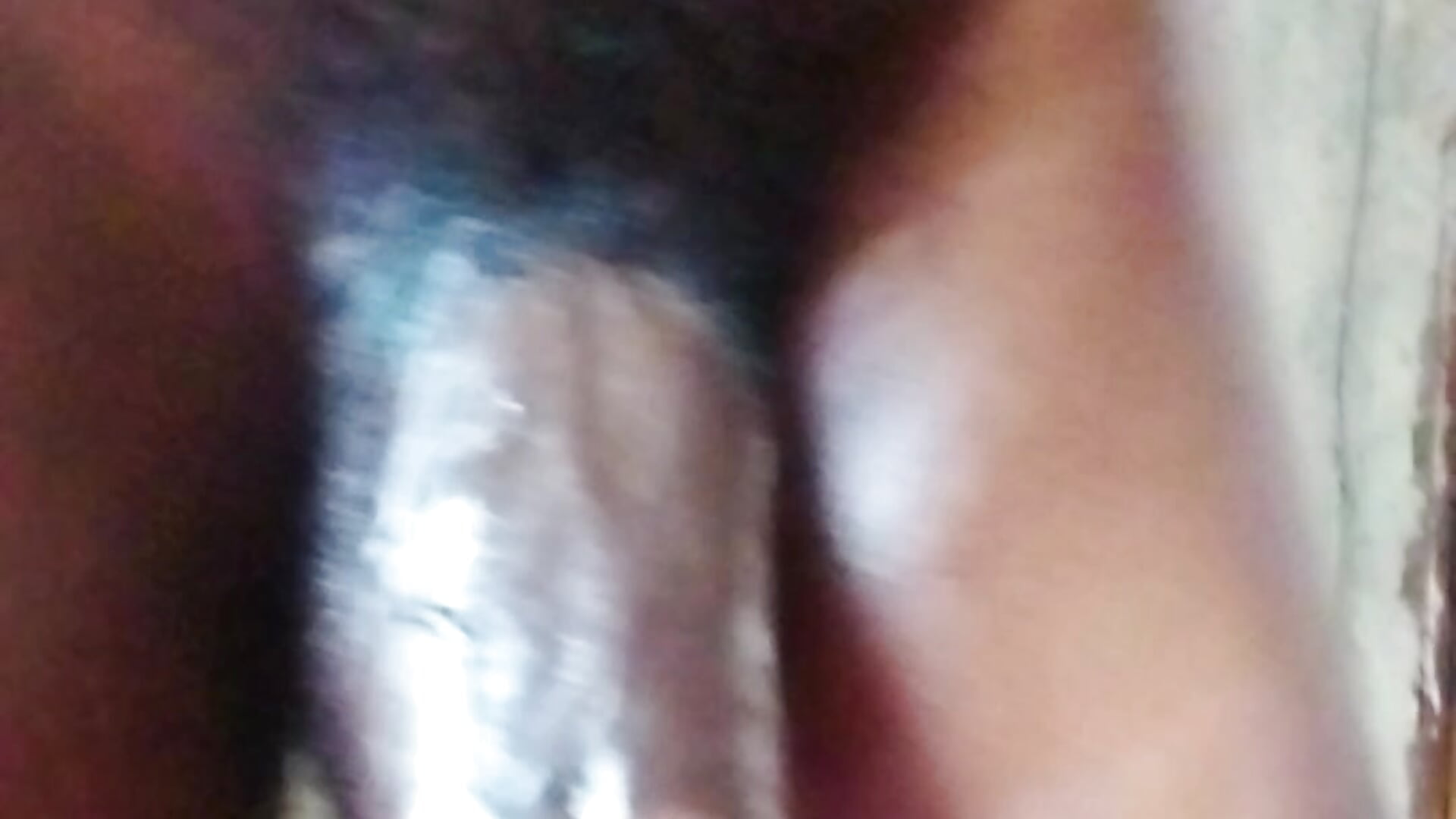 1000549815 - clip cu loVbRo1 model videochat