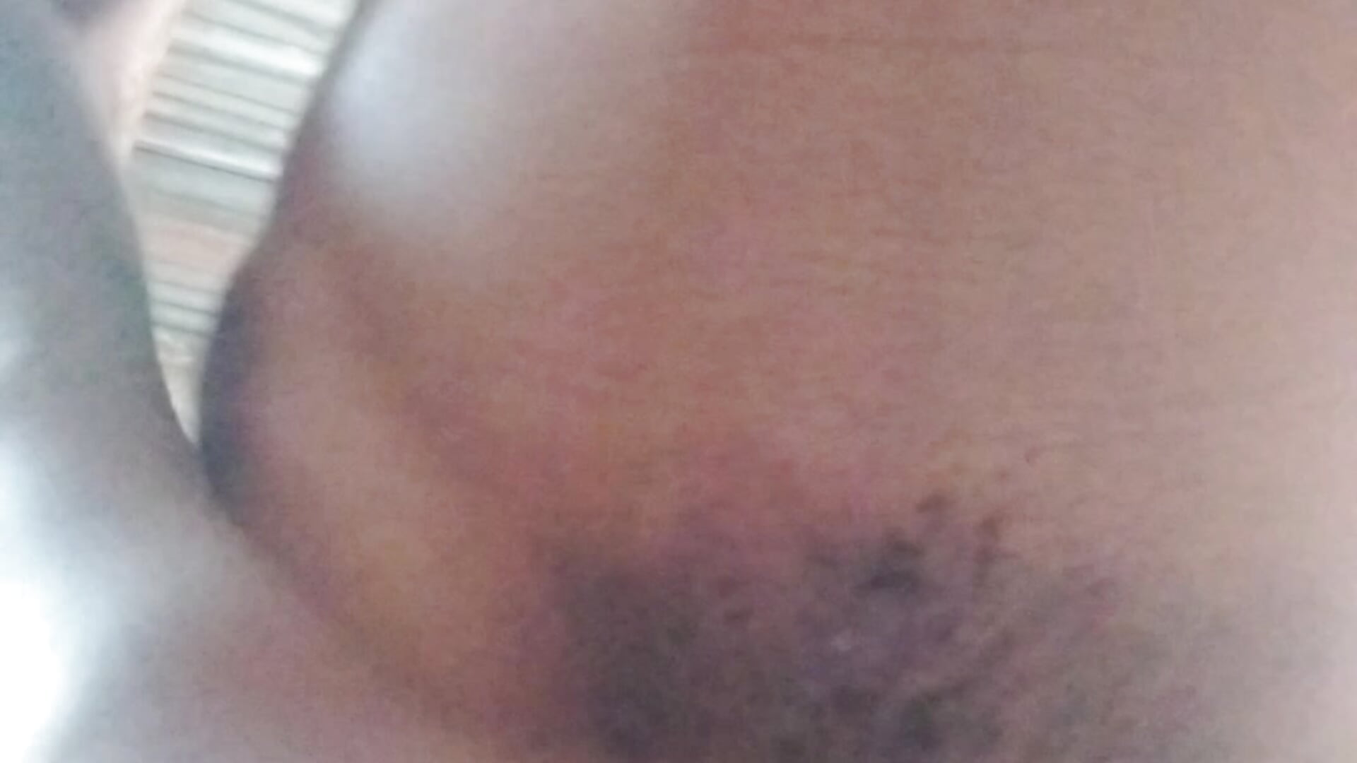 Wank n cum - video by loVbRo1 cam model