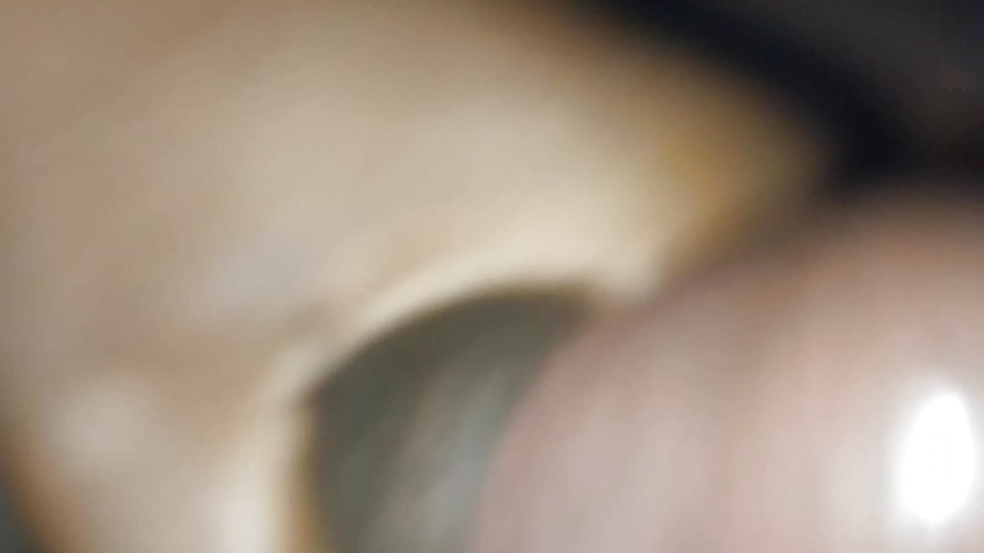 20251025_181127 - video by loVbRo1 cam model