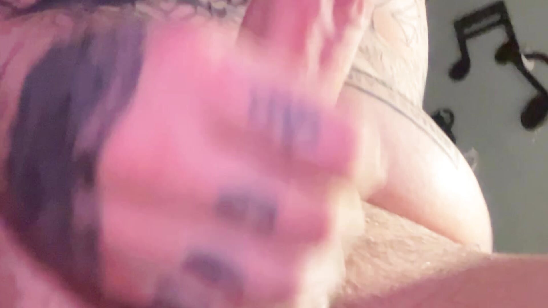 Me - video by WhiteOut420 cam model