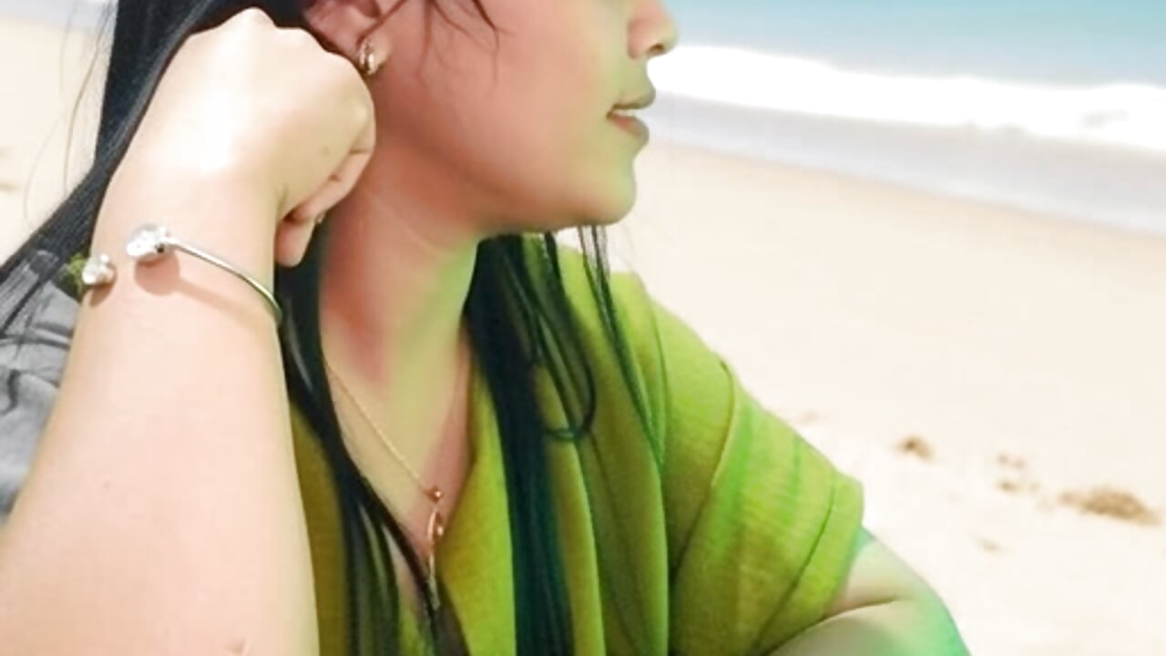 My second video - 視頻由 Nex_live 主播提供