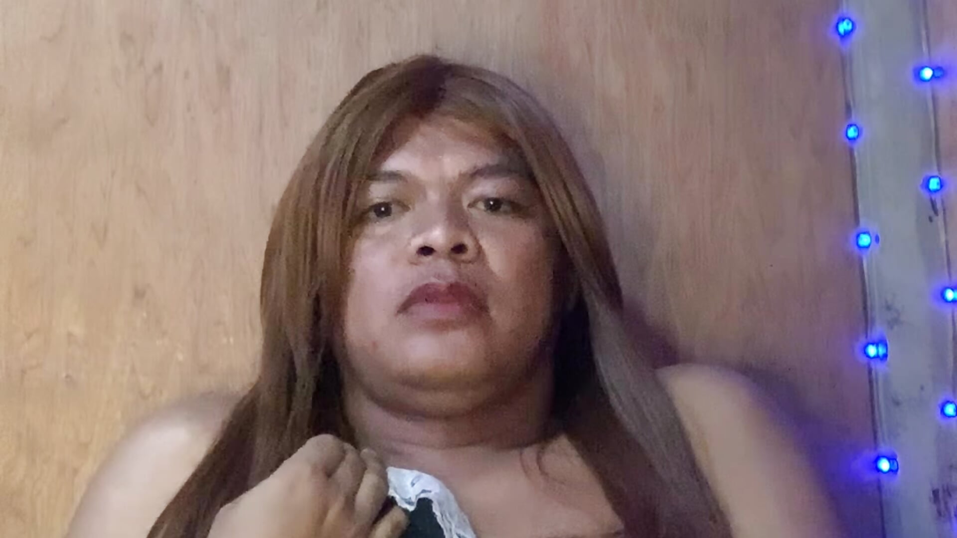 Juicy cock - video by MsDesire5314 cam model