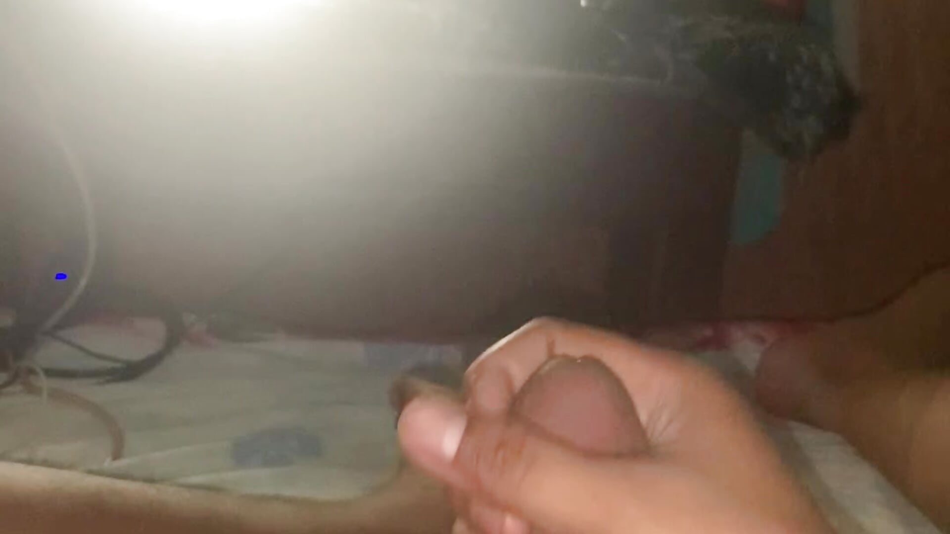 My Juicy video lovely cock - video by MsDesire5314 cam model