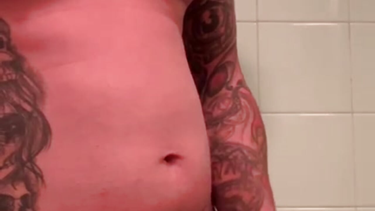 Madrid gypsy love - video by gitanoMad cam model