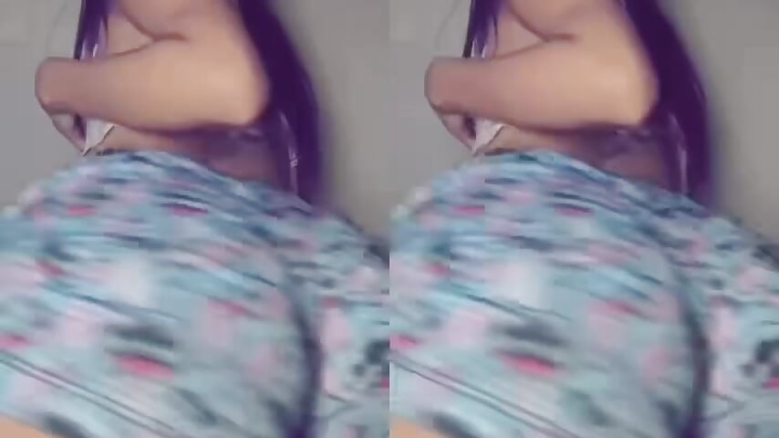 🍑 - video by valenshowhot cam model