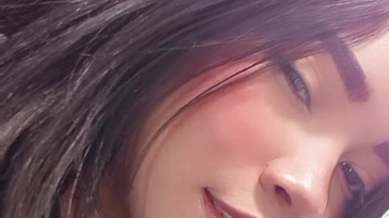 profile-intro-video-1760934114 - video by abby_johnson_cute cam model