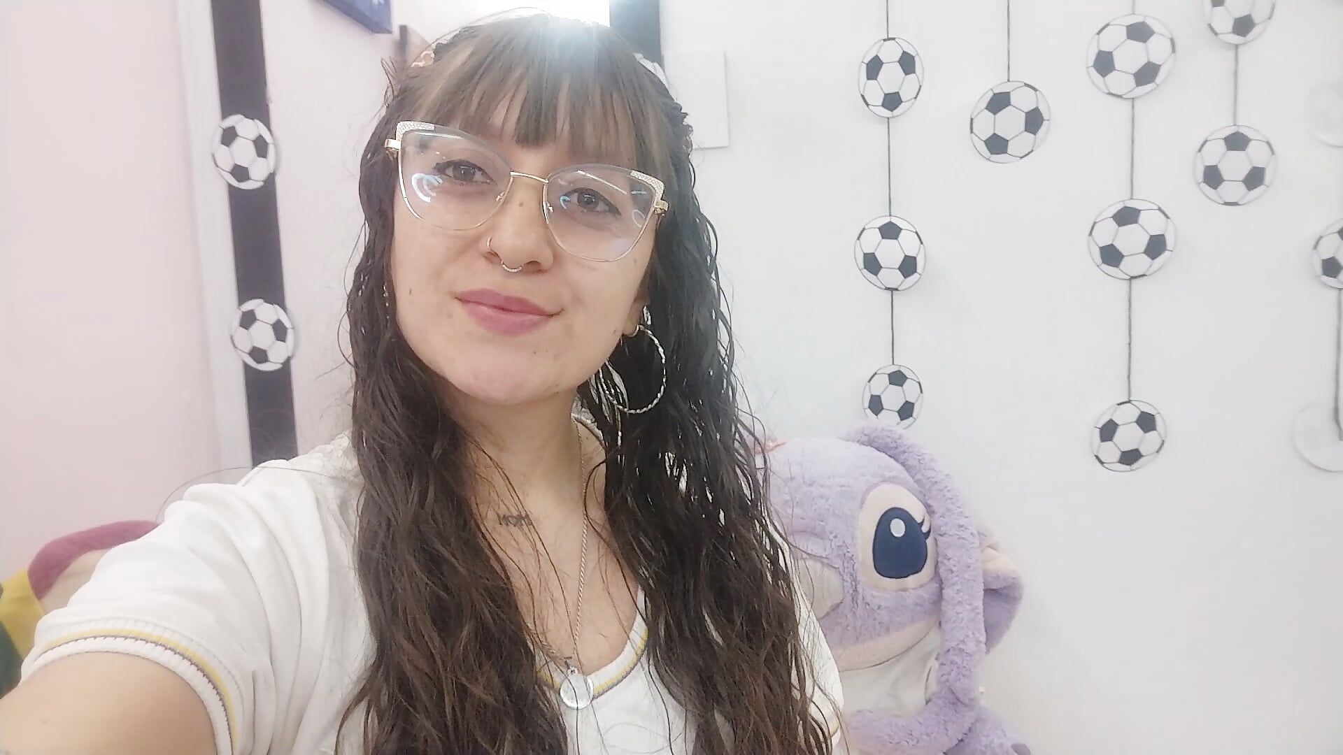 Torneo del planeta