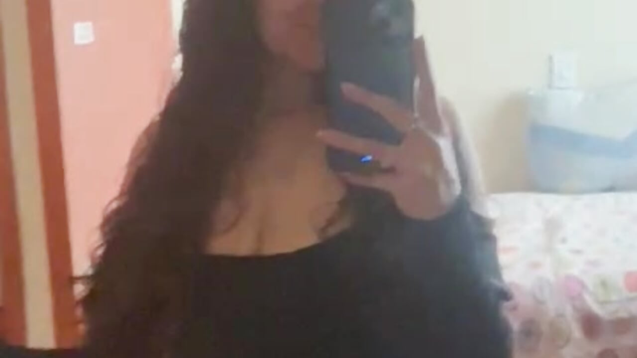 Any day! - відео від вебкаммоделі Pinkvixen69