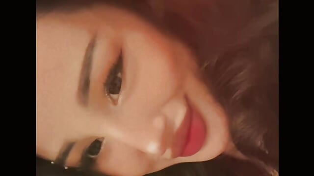 Edit😇 - video by arin1ove cam model