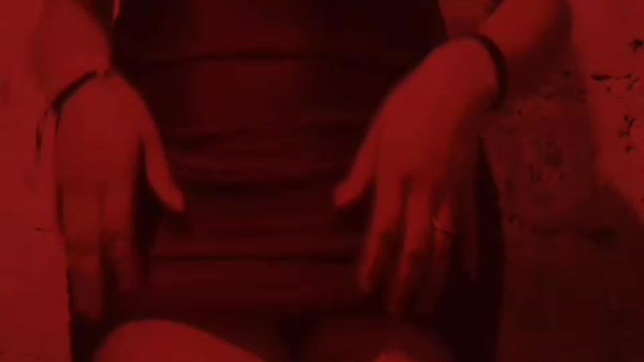 VID-20240502-WA0017 – video modela na kameri XxxXeduRLupit