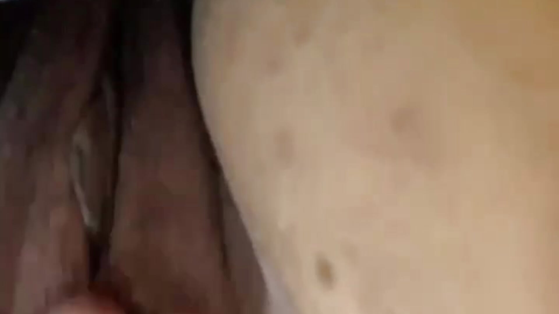 OCVideo,754927259,900905 - video od modelky/modela Kinkybela2025