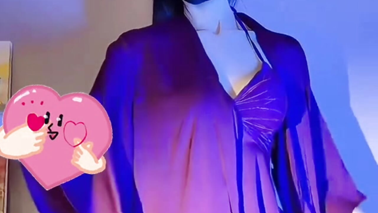 6fae2a4dadab4c7fb4bb497249271965 - video by Family-Lovee cam model