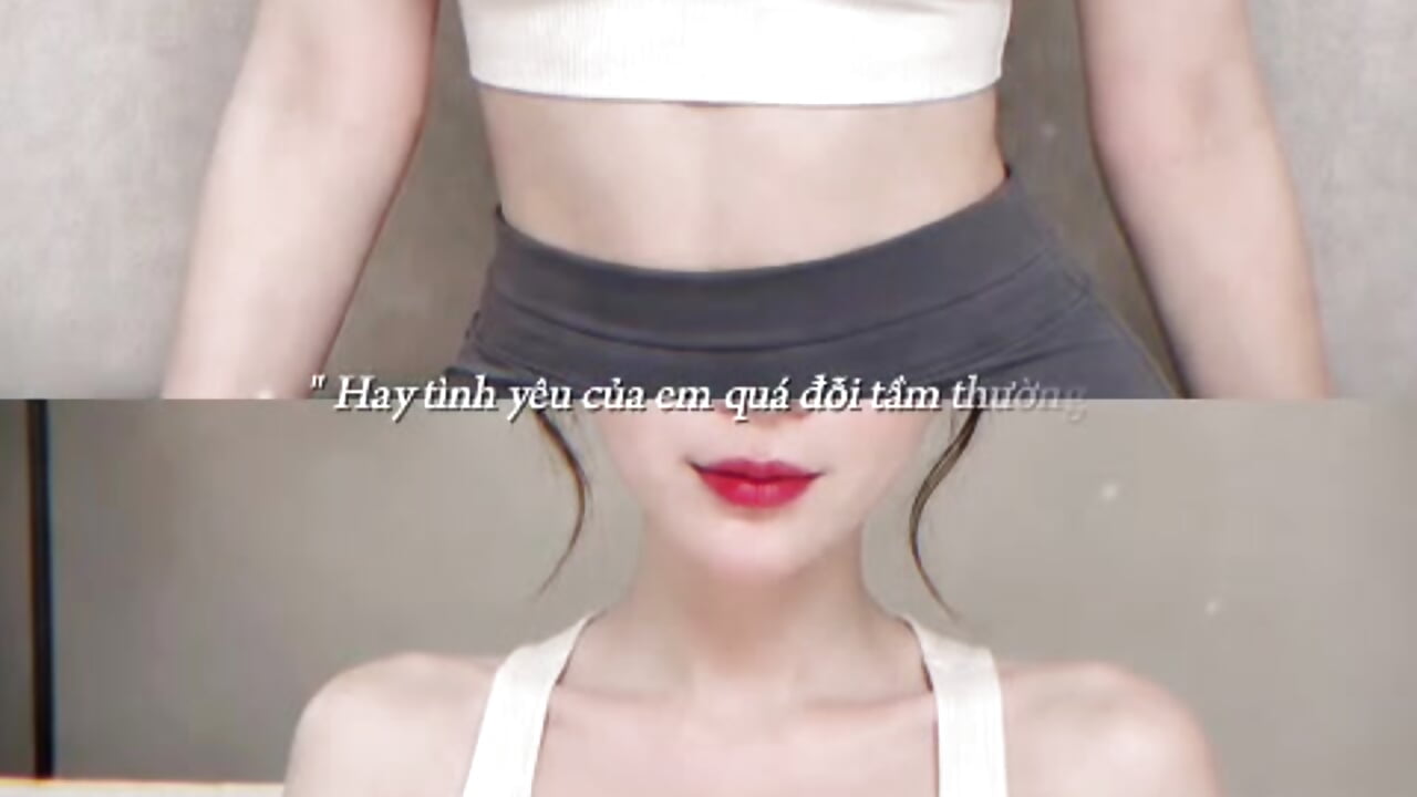 pi – video modela na kameri Welcome-Keo