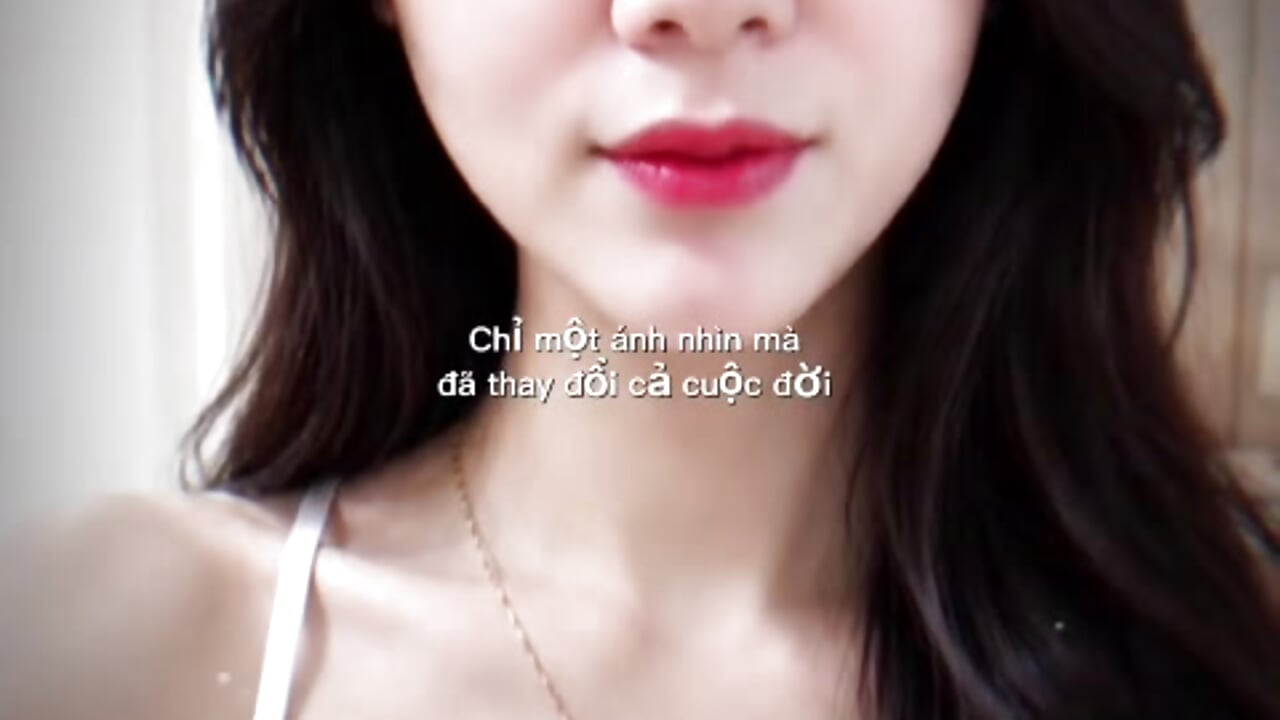 yêu kẹo
