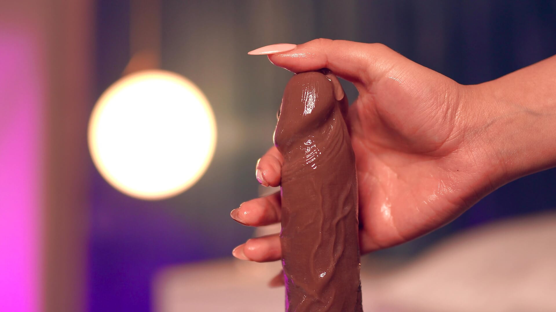 ride u bbc - video by summersunset cam model