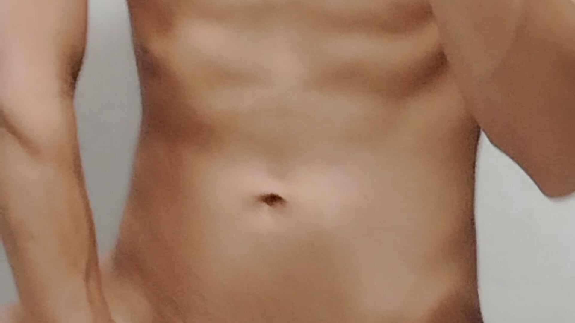 🔥😏 - video van Lenpingan cam-model