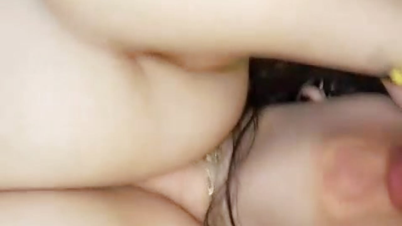 Video de WhatsApp 2025-06-04 a las 00,01,13_c52a508b - moon_boobs adlı kamera modelinin videosu