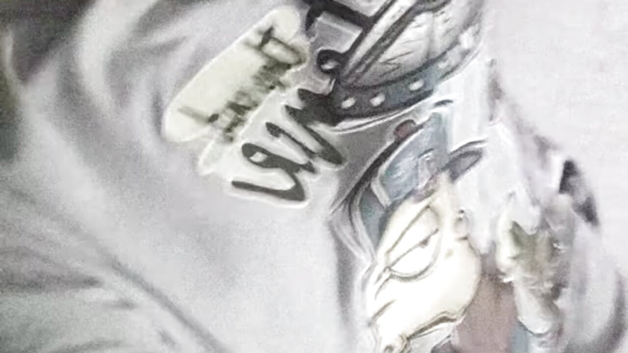 1000115610 - moon_boobs adlı kamera modelinin videosu