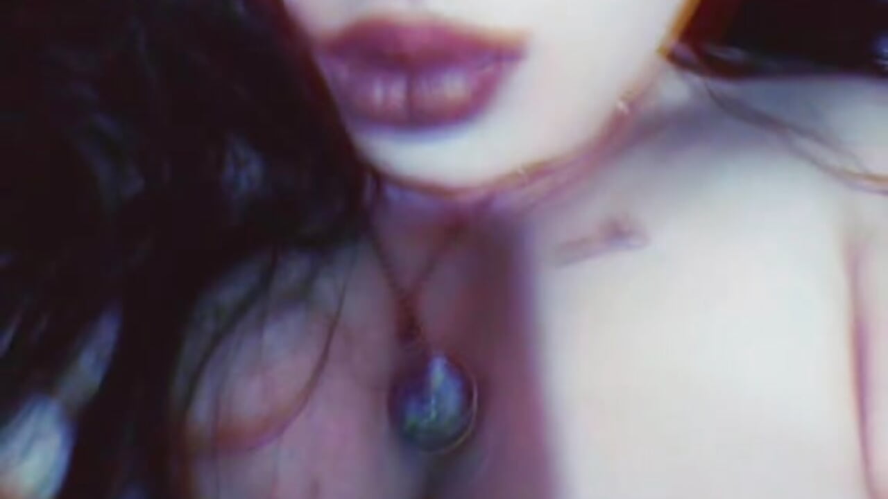 1000115608 - moon_boobs adlı kamera modelinin videosu