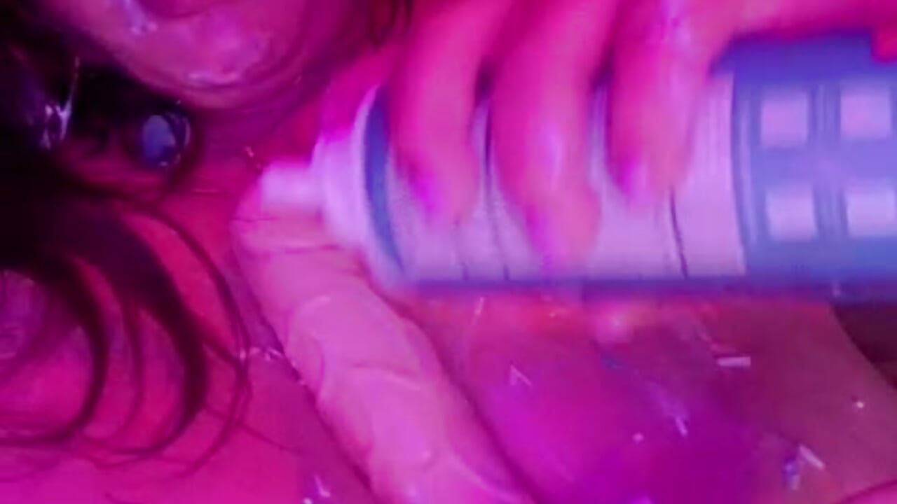 Video de WhatsApp 2025-07-14 a las 16,16,07_170b6e03 - moon_boobs adlı kamera modelinin videosu