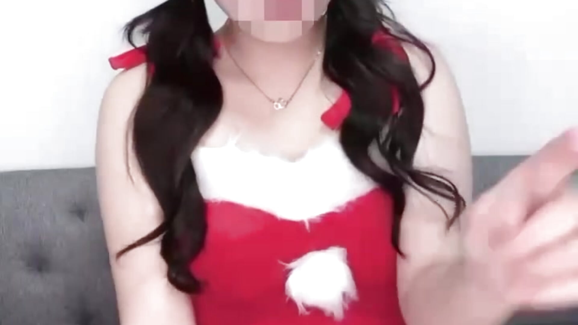 0EkHV9bQdyPIP3BQkAIGrH16qHNwA2gBh-M9moySYMw－カメラキャストのyui_chan00の動画