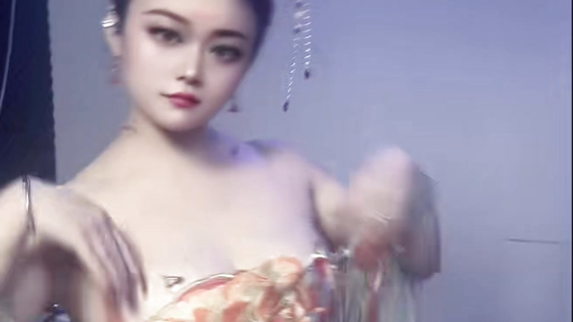 ce733bb7f44917fdcdfae3044f039045 - video by ERA_006 cam model