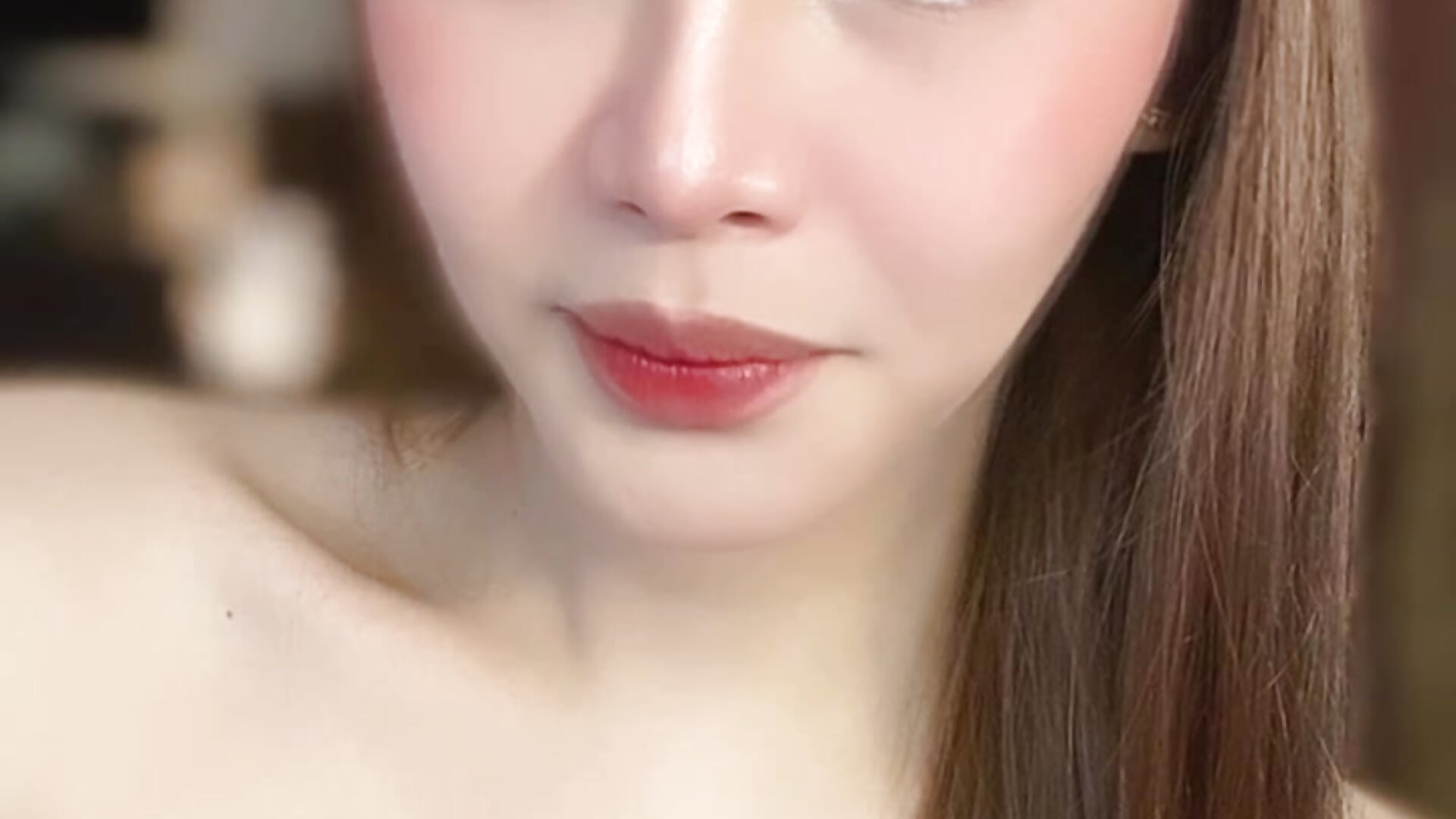 34f6261ae25f45149a25e8ed814a5470 - βίντεο μοντέλου SeductiveTsDoll