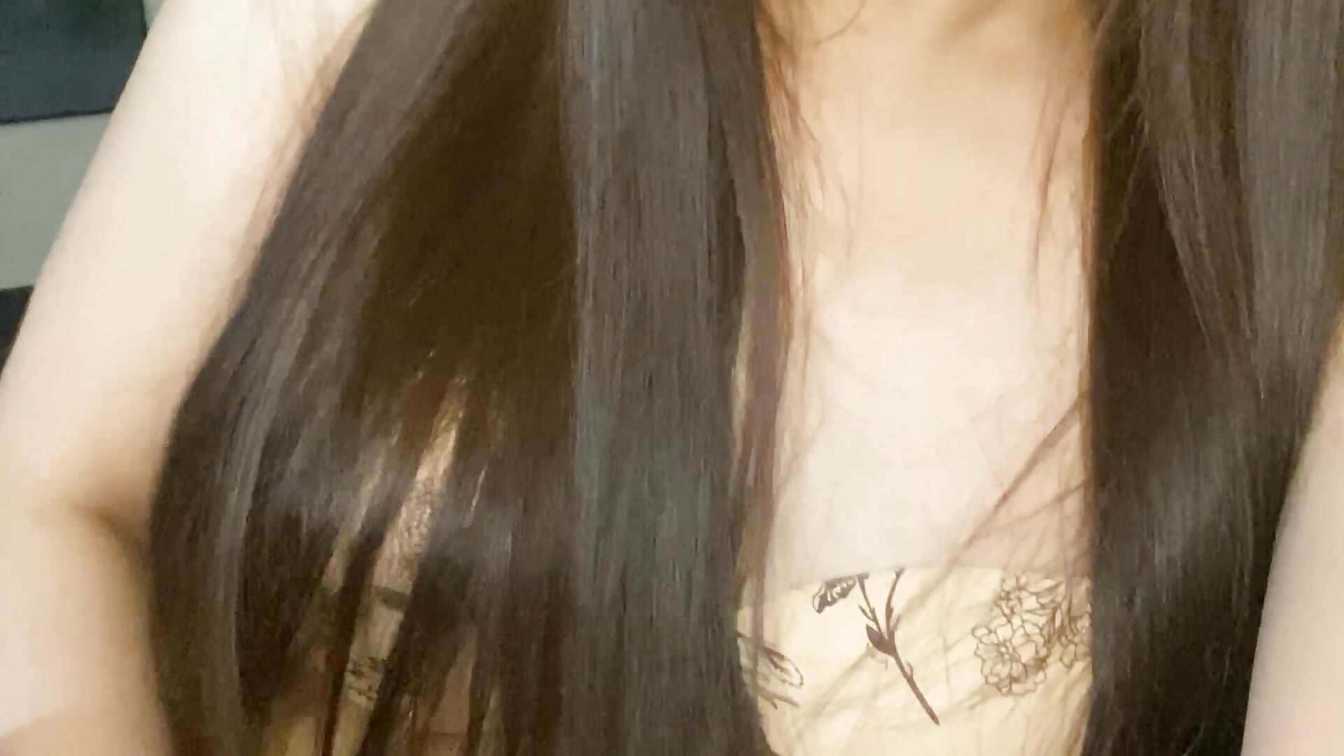 IMG_8094 - βίντεο μοντέλου SeductiveTsDoll