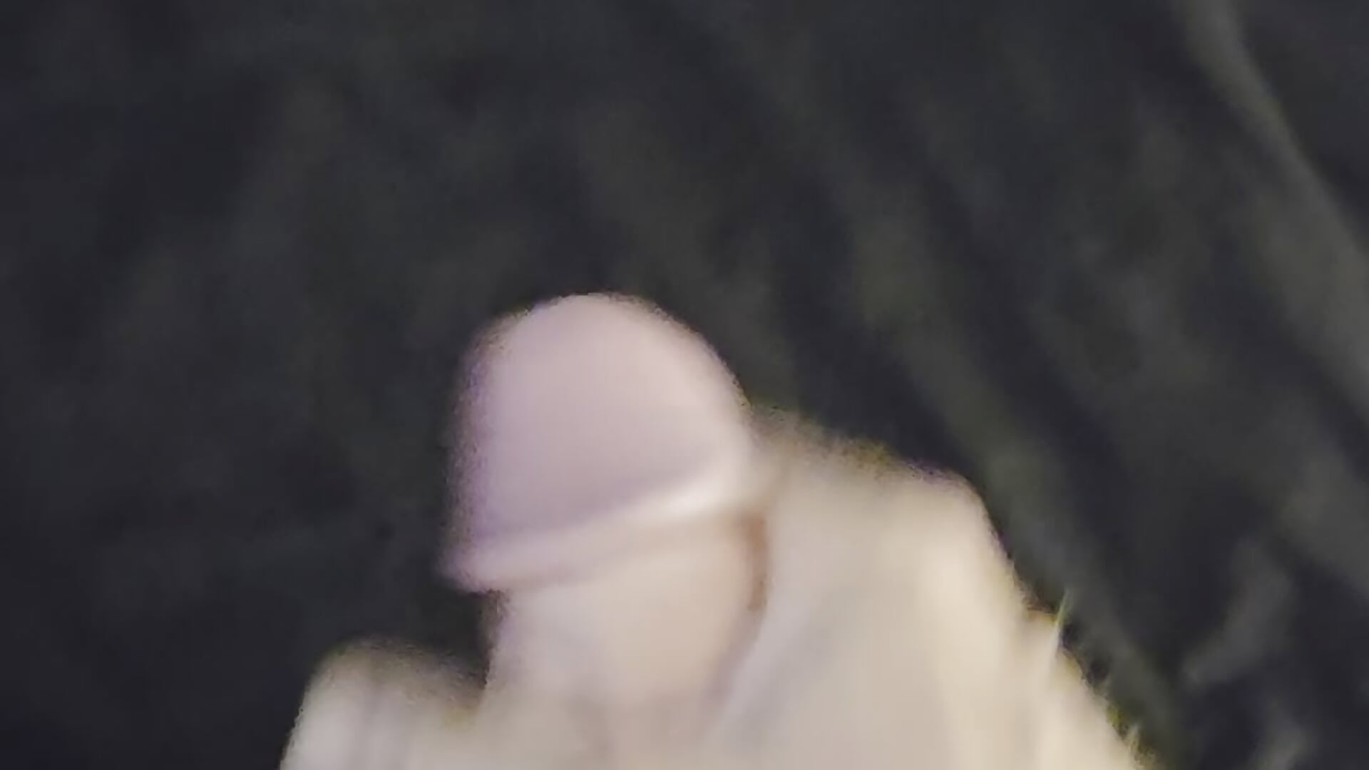 3483– MightyBeast kameramodell videója