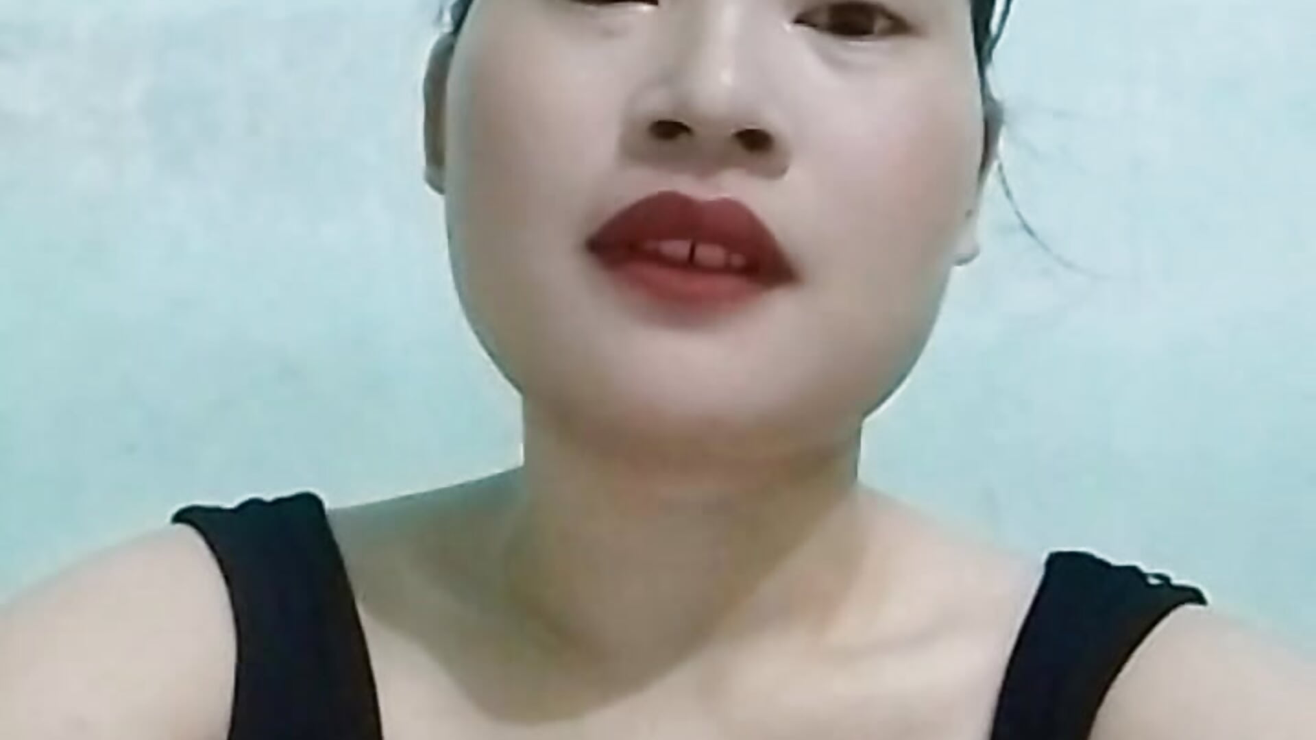 586907bc-ec72-4f9b-b6ba-cd35ee5293e7-watermark - video by _LAN_ cam model