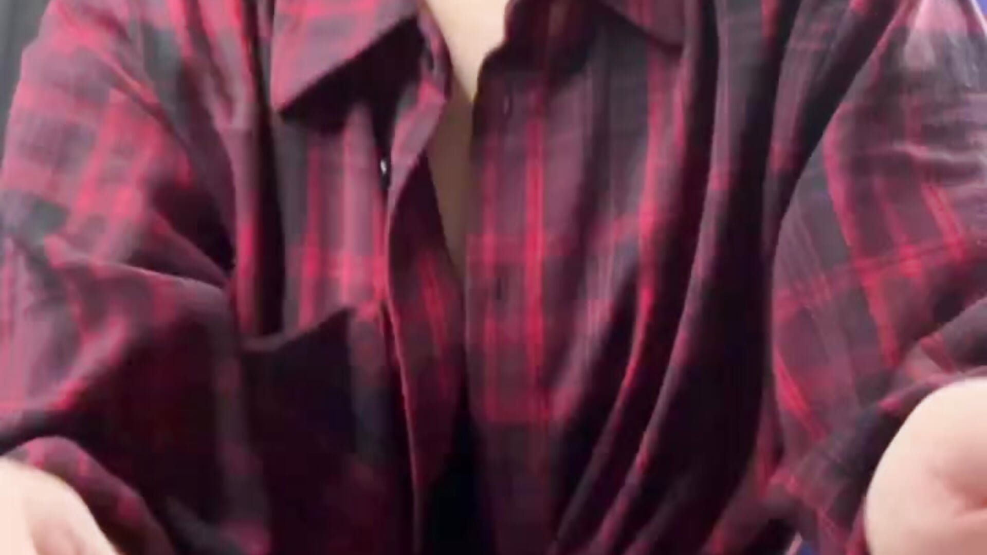 hey hey) - video by Holly_Rays cam model