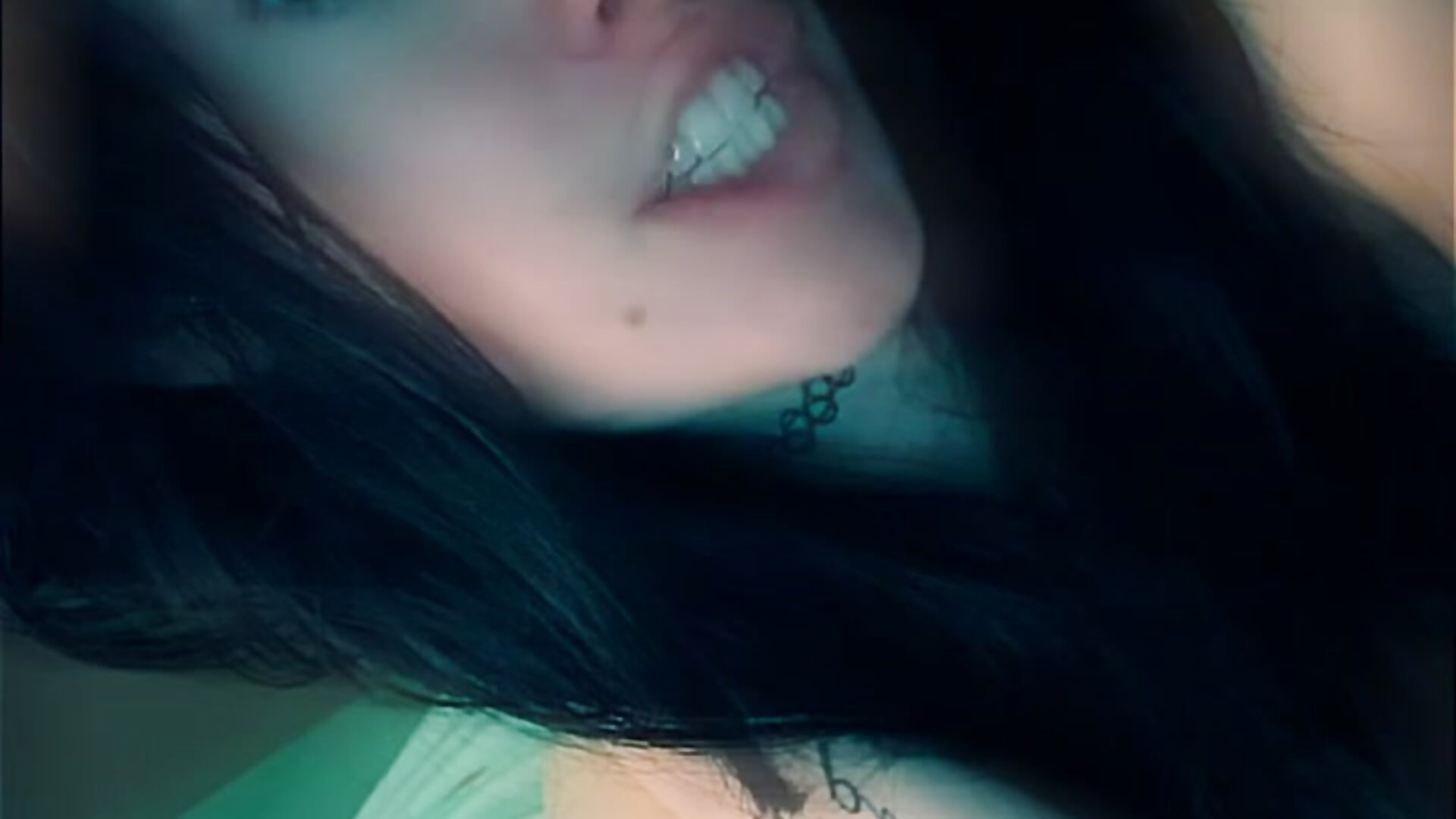 Thts me bby <3 - video by livingdeadgrrl13 cam model