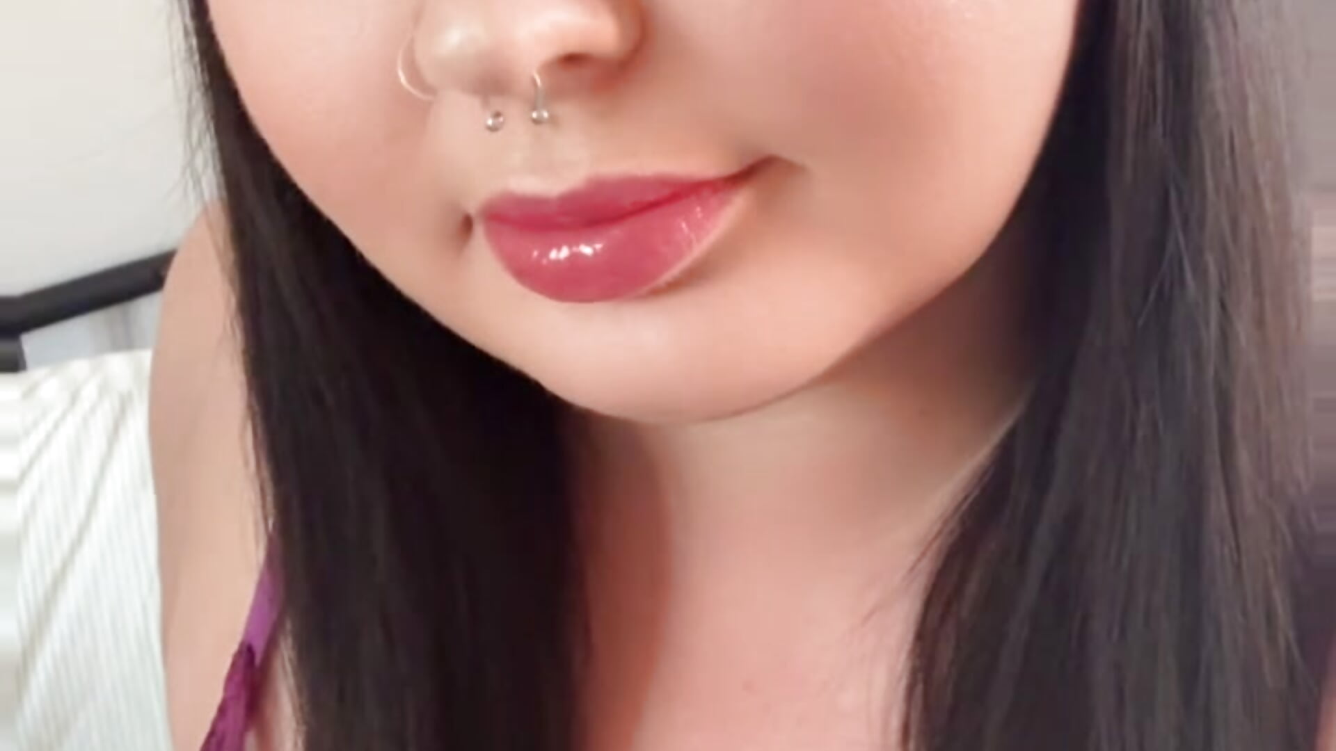 💋 - video by Alternative_PeachX cam model