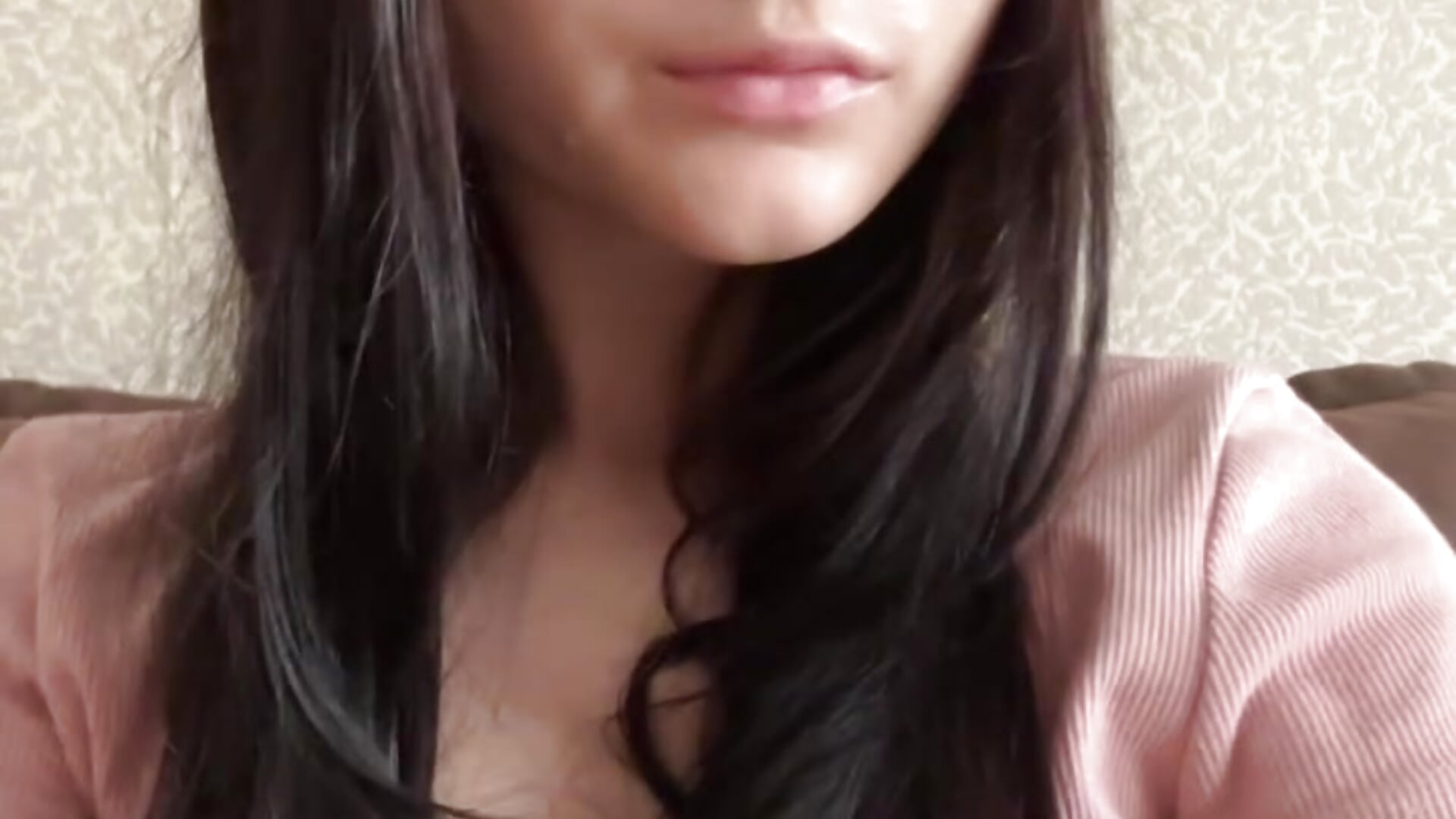 hello stripchat♥ - video by auroracus cam model