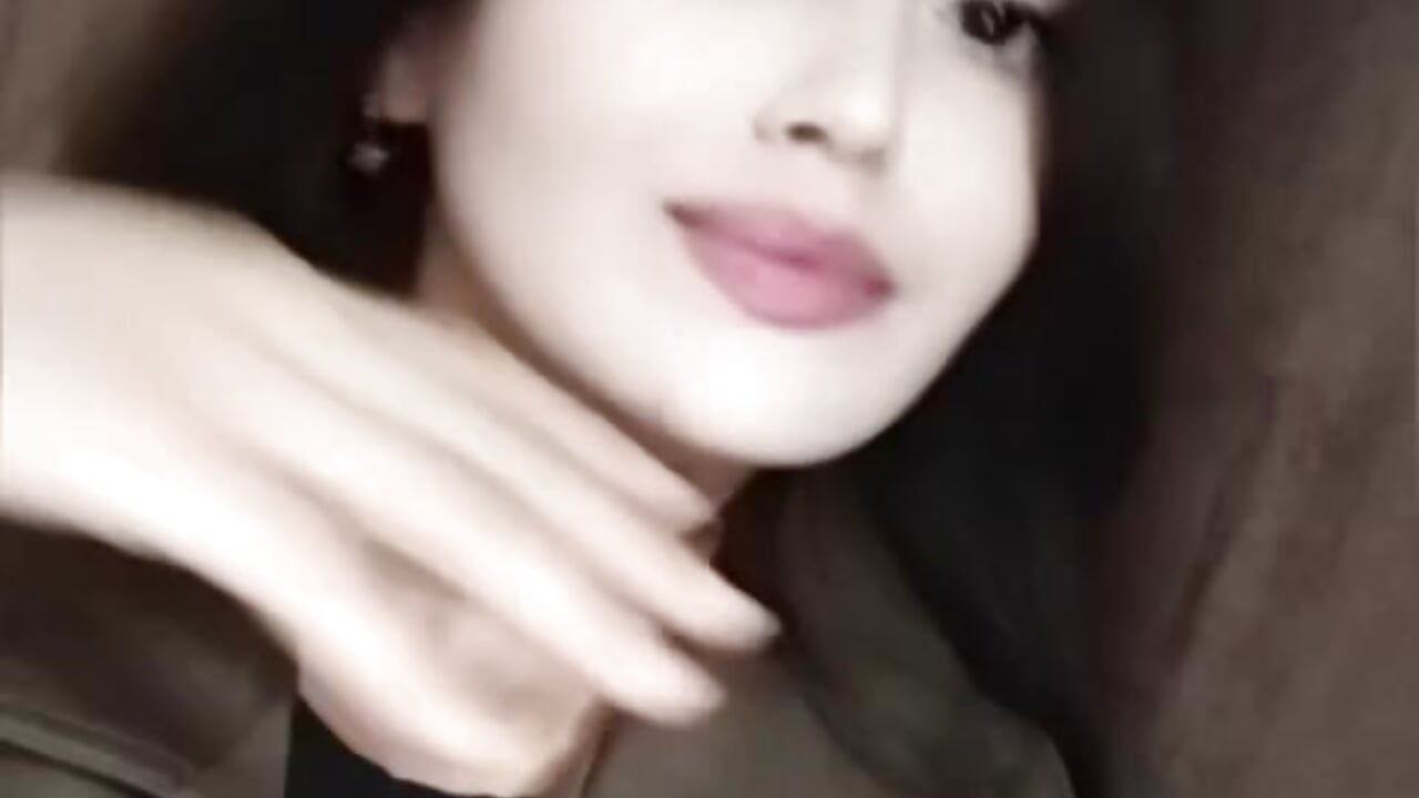 IMG_2927 - video by camito7 cam model