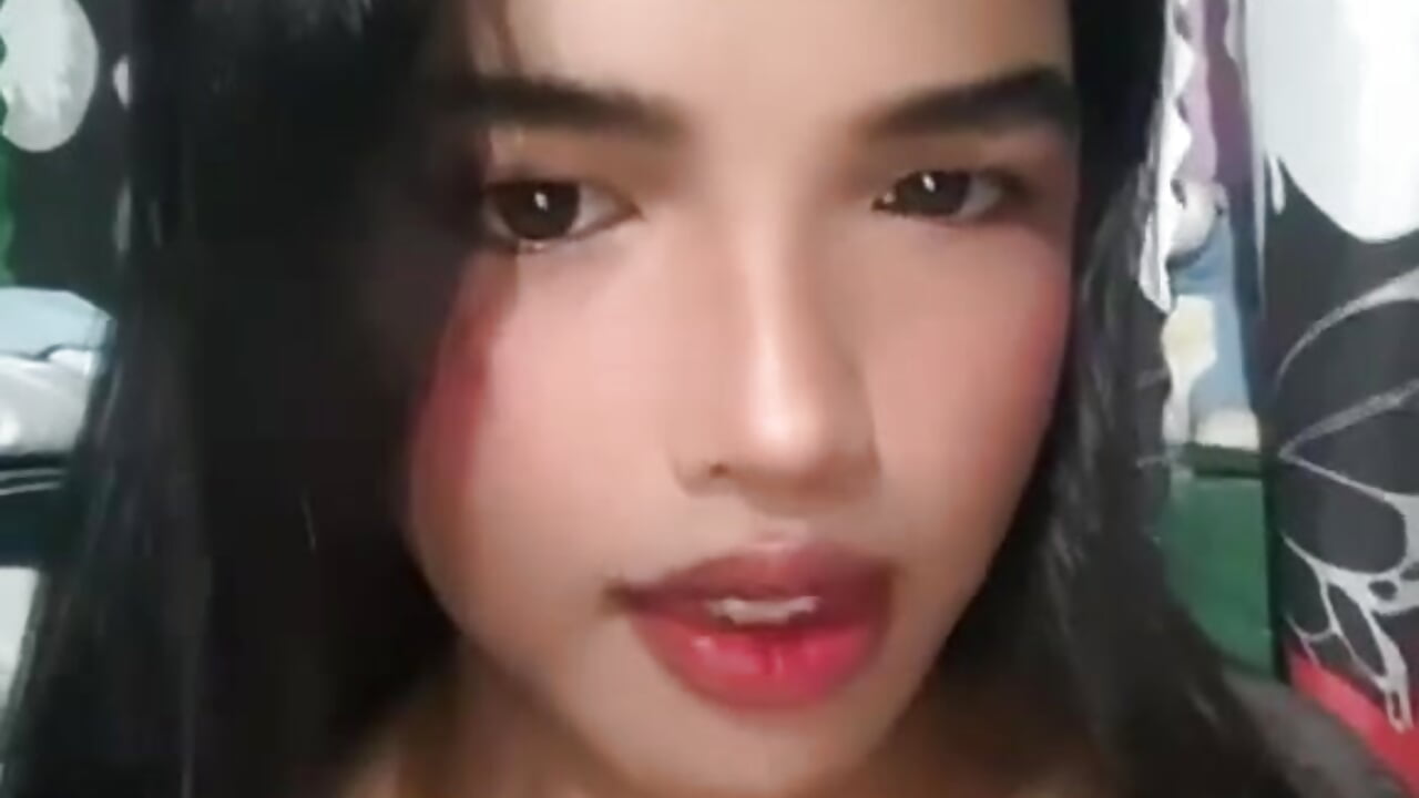 AQPxWKWPlrU4sE_rLZGdStVUIz4Lif1VRuP0vsGsB-U-HlCozcLEFlGiX26QggpqqlV-eLKV1j7wRQLfWBGMZ_a8 - jelai_evans主播的视频