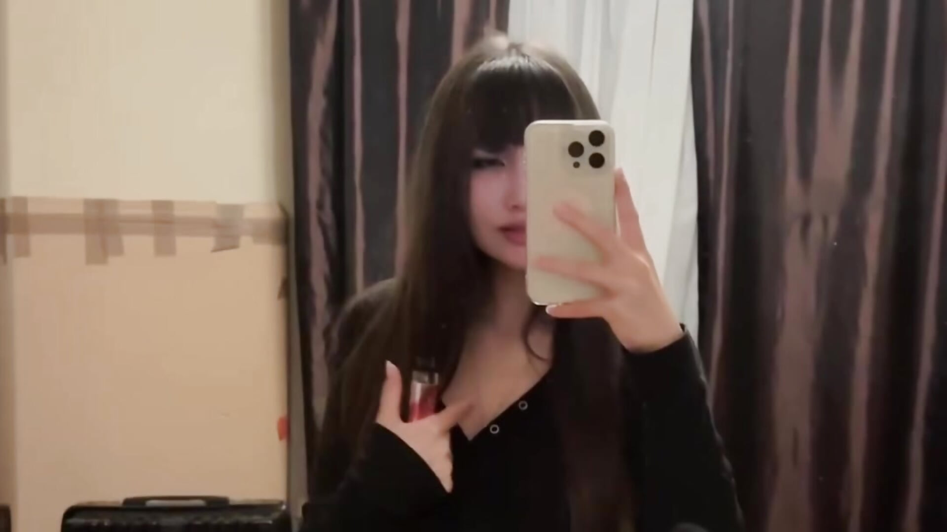 my vibe - video by A1ice__HOt cam model