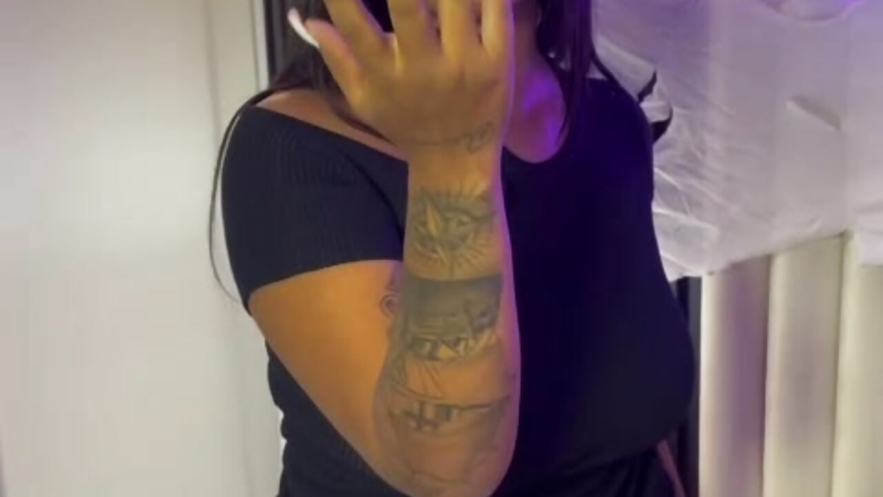 SEXY STEFAN🥵 - video by Lana_Stefan cam model