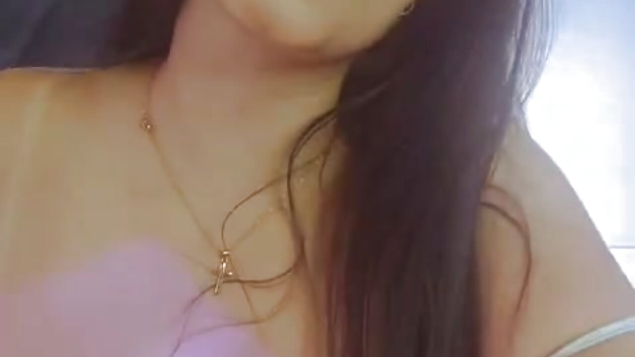 Youre dream come tue ❤ - video by AlexaLaenz cam model