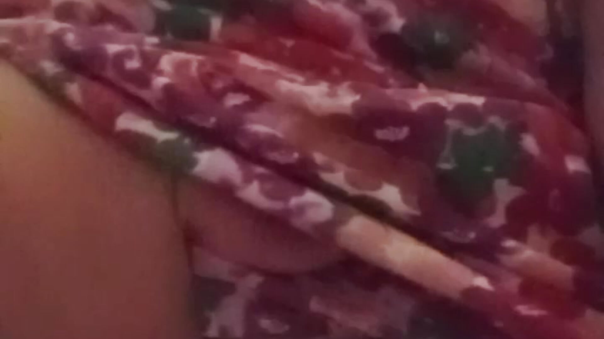 Me, myself and I - video by powerpuff82 cam model