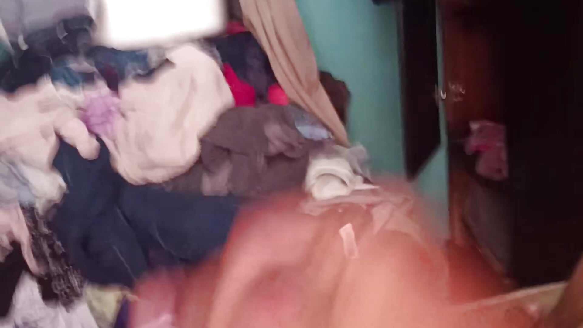 1000150530 - video di Ambooli modella di cam